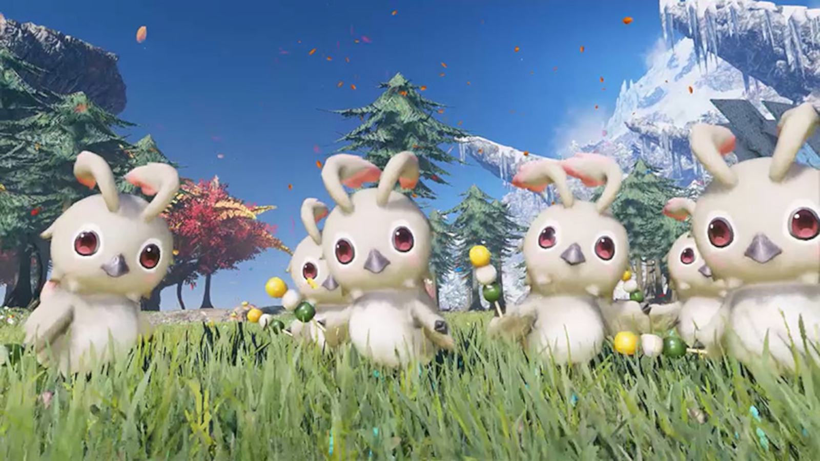 phantasy star online 2 new genesis autumn event kicks off tomorrow news article card thumbnail