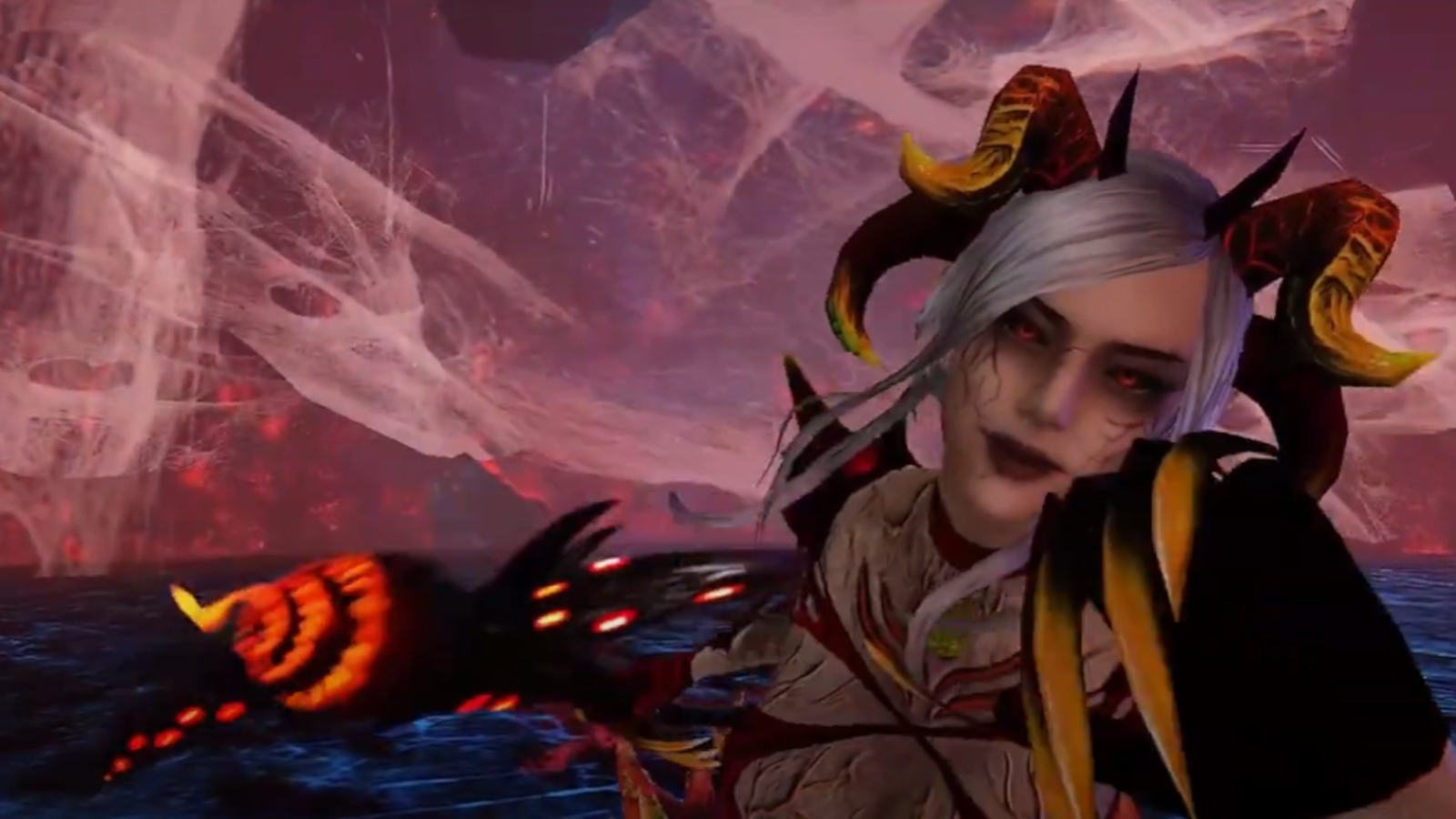 riders of icarus announces new content update, magmapora, coming next week news article card thumbnail