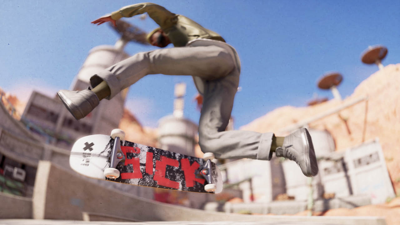 riders republic adds skateboarding as a sport and offers free weekend news article card thumbnail