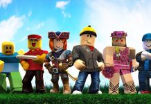 After Years Of Waiting, Roblox Is Finally Coming To PlayStation Next Month