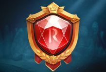 Players Already Made Opinions Clear, But RuneScape Seeks More Player Feedback To Improve The Hero Pass