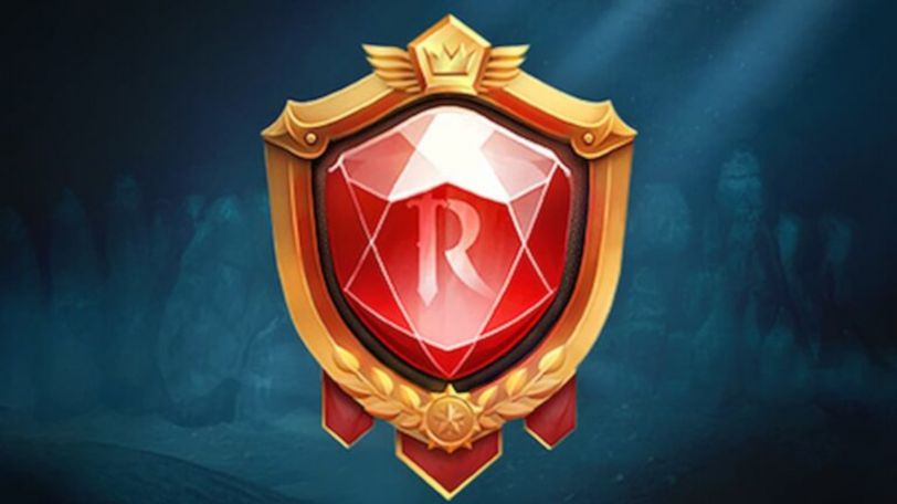 RuneScape Hero Pass Adjustments