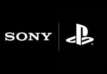 Sony Has Allegedly Been Compromised By Hackers Who Are Selling The Data They've Collected