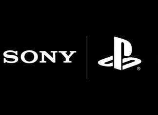 UPDATED: Sony Has Allegedly Been Compromised By Hackers Who Are Selling The Data They've Collected