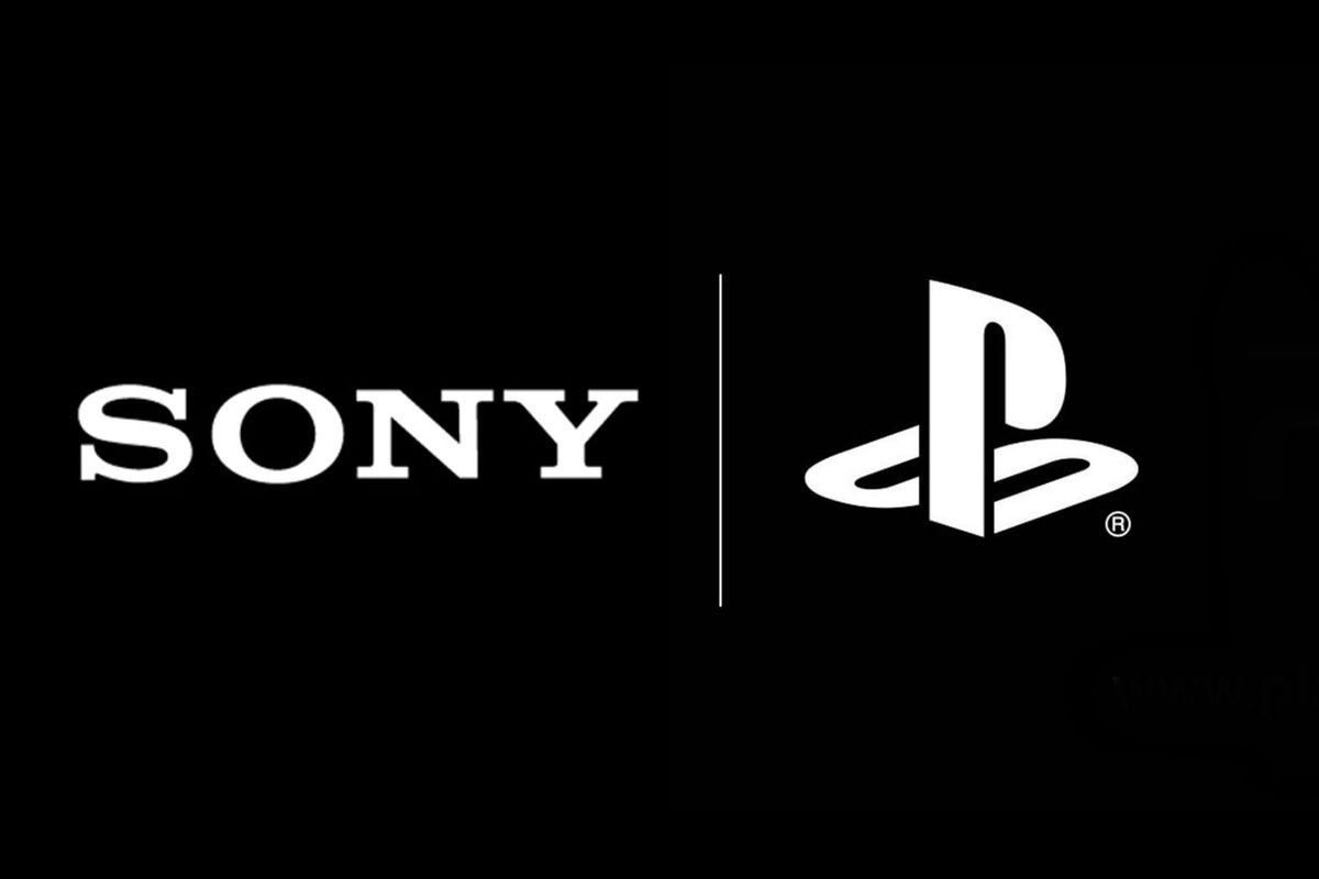 sony has allegedly been compromised by hackers who are selling the data they've collected news article card thumbnail