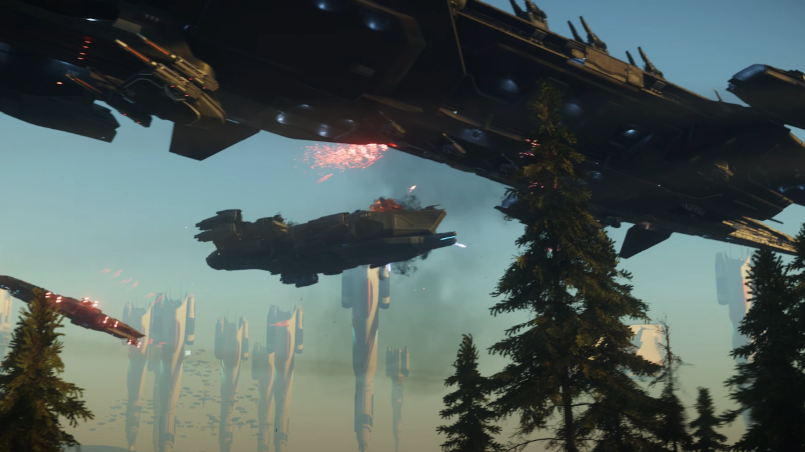 star citizen’s alpha 3.20 update adds a lot to the game, including new ways to expand your criminal career news article card thumbnail