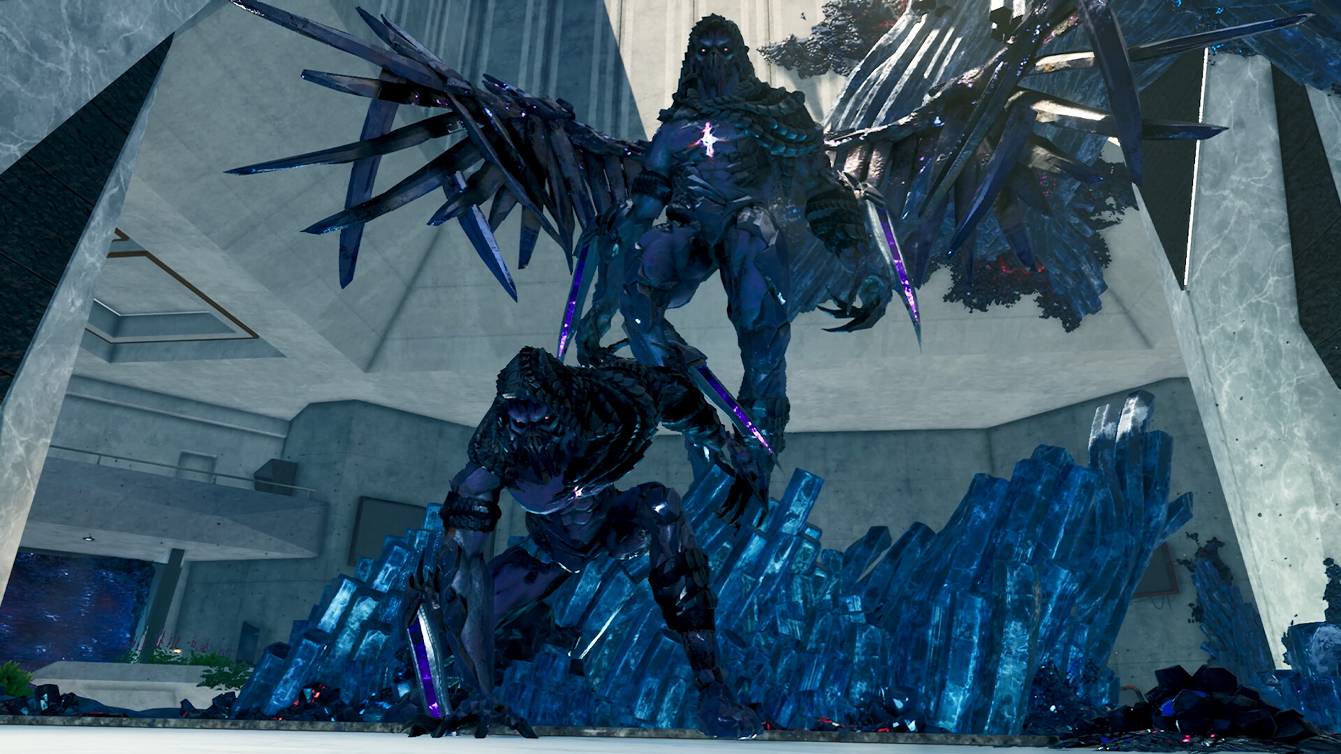 that didn't take long: f2p shooter synced set to close in september news article card thumbnail