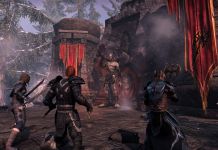 The Elder Scrolls Online (Kinda) Updates Players On The Crown Store Situation