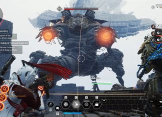 The First Descendent Open Beta First Impressions: Is This The Destiny/Warframe Killer?
