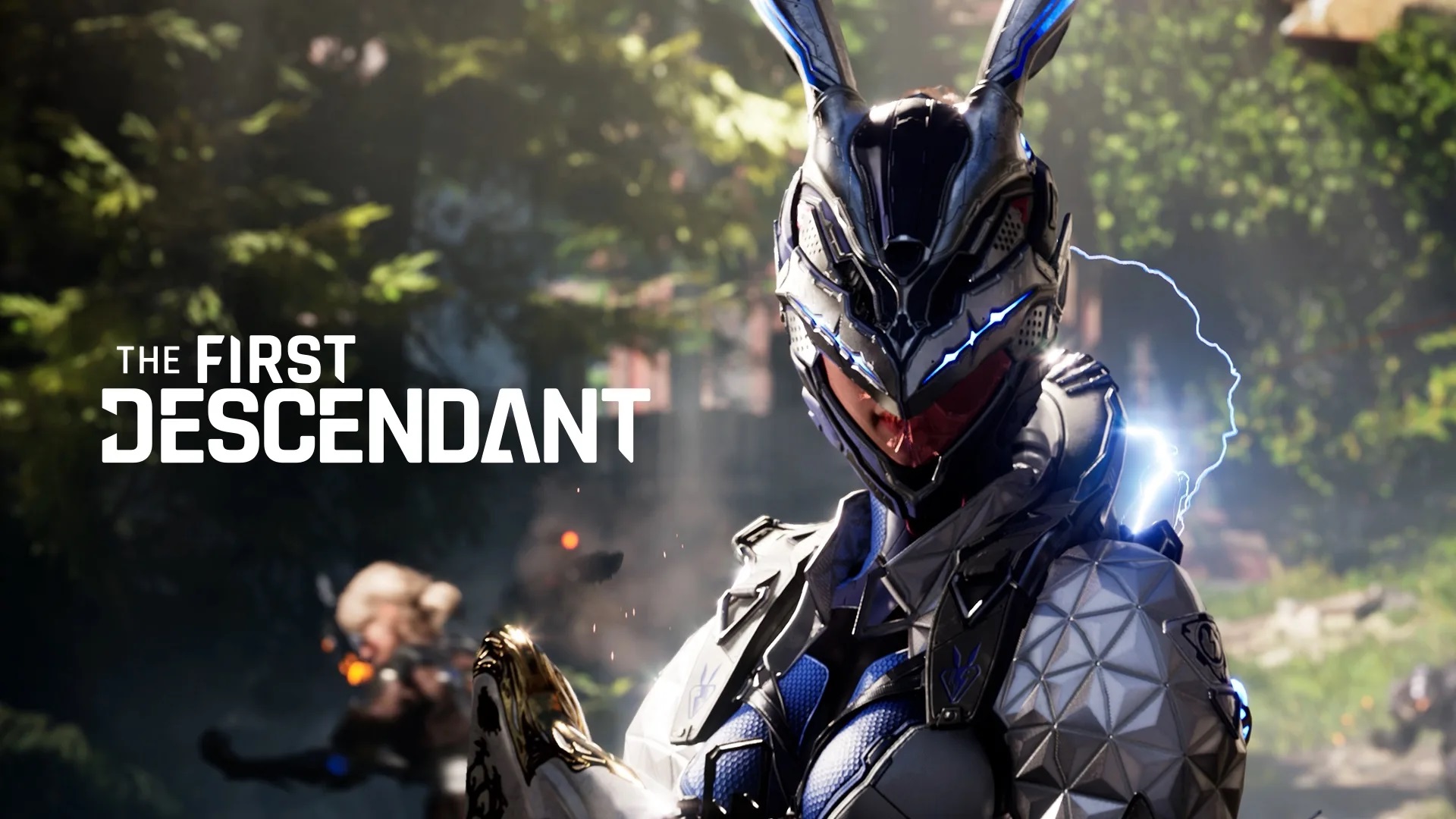 two guides published for upcoming looter shooter "the first descendent" ahead of open beta news article card thumbnail