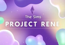 It's Finally Official: The Next Sims Game Will Be Free-To-Play