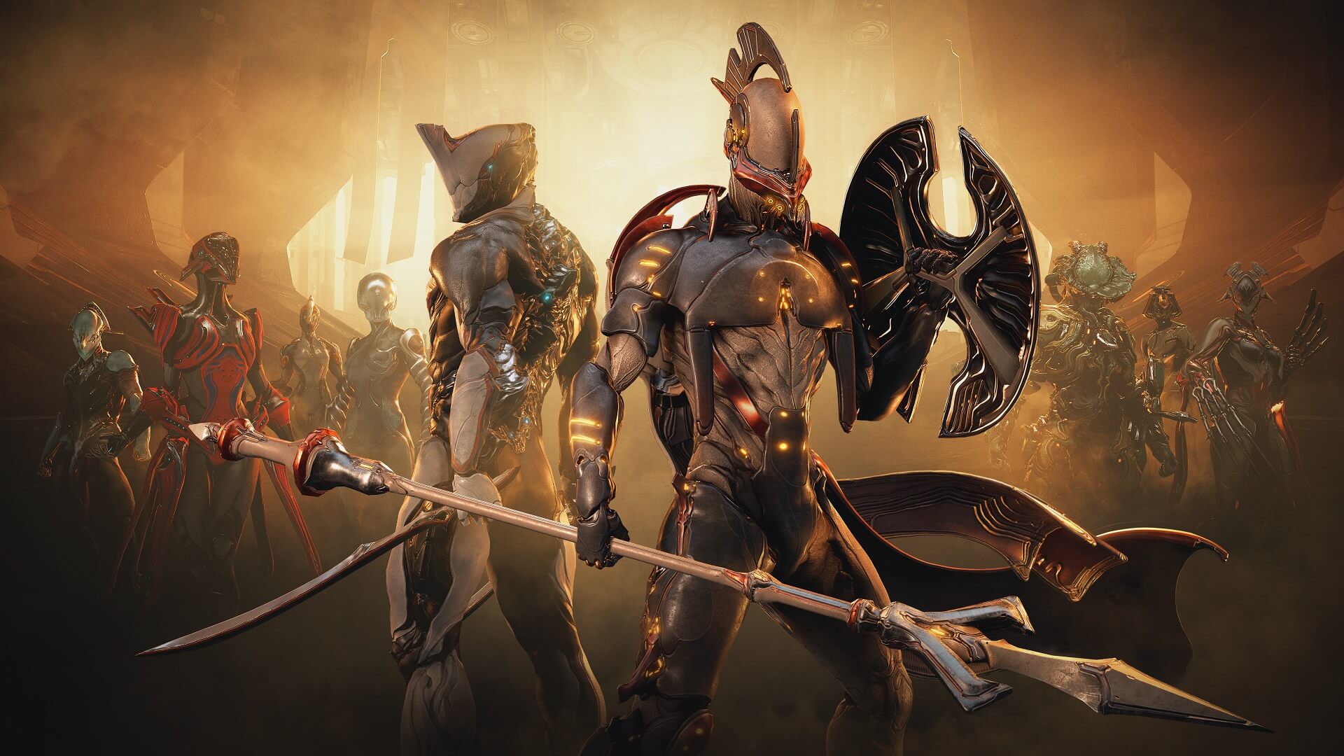 top 10 mmorpgs to play on xbox news article card thumbnail