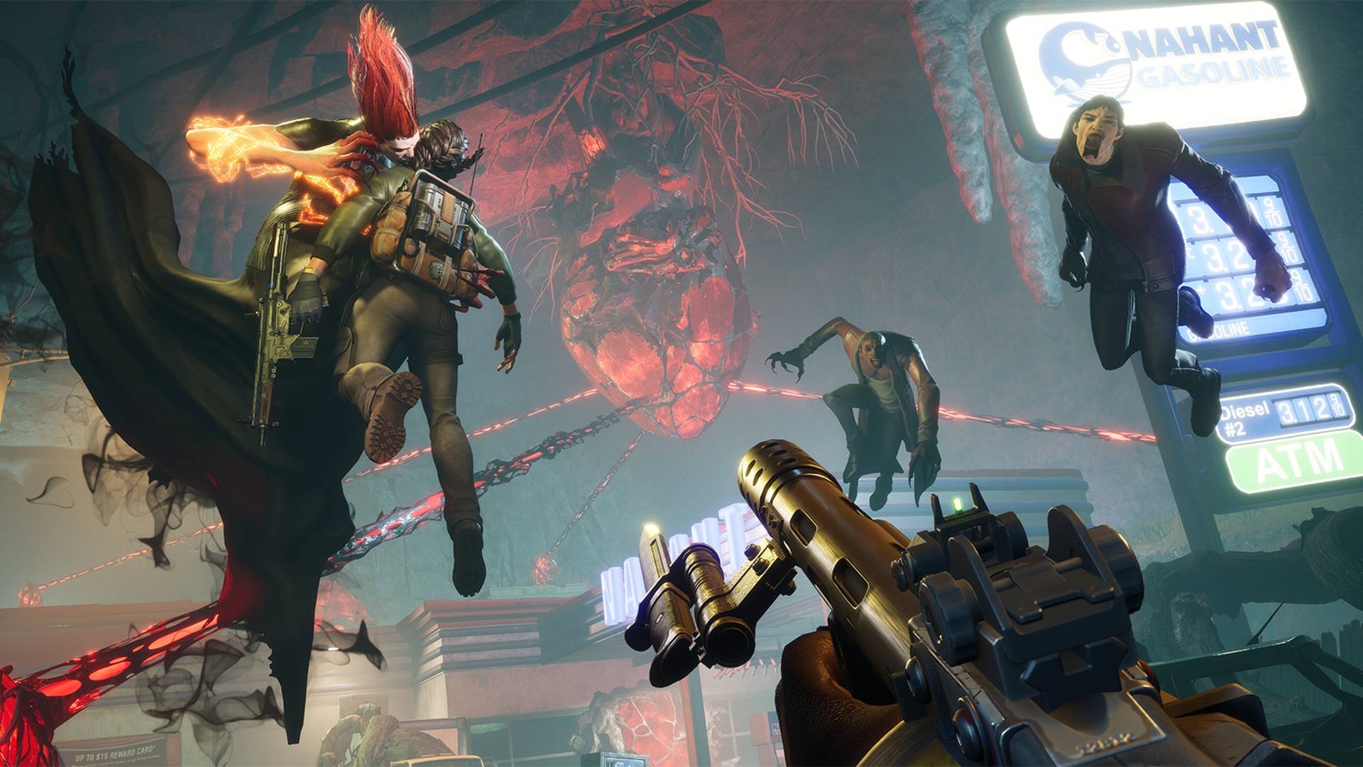 top 7 multiplayer games that failed to live up to the hype news article card thumbnail