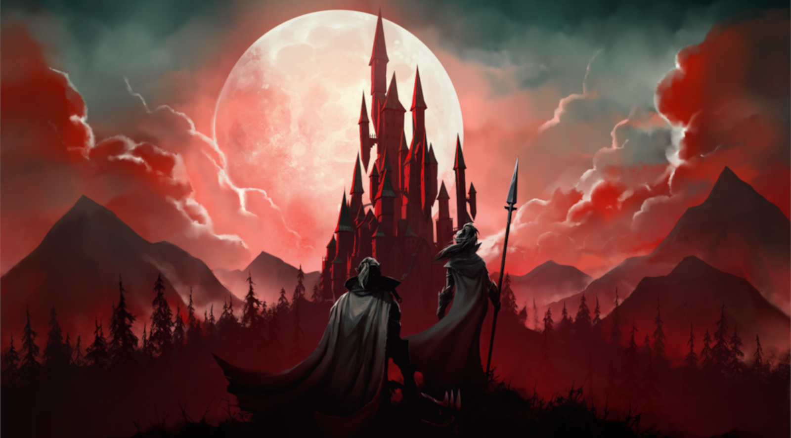 stunlock studios implementing changes to v rising engine prior to launch news article card thumbnail
