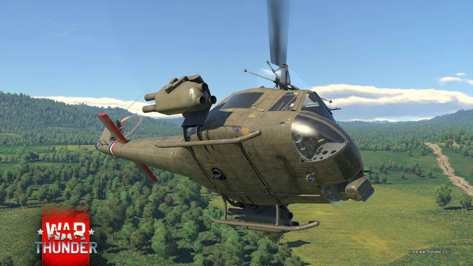 war thunder socials have the best reaction to yet more leaked military vehicle documents news article card thumbnail