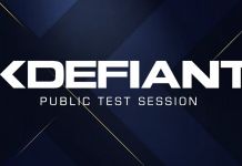 XDefiant Announces Public Test Session Of "Preseason" Content On PC