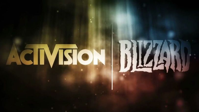 Activision Blizzard Devs On Kotick