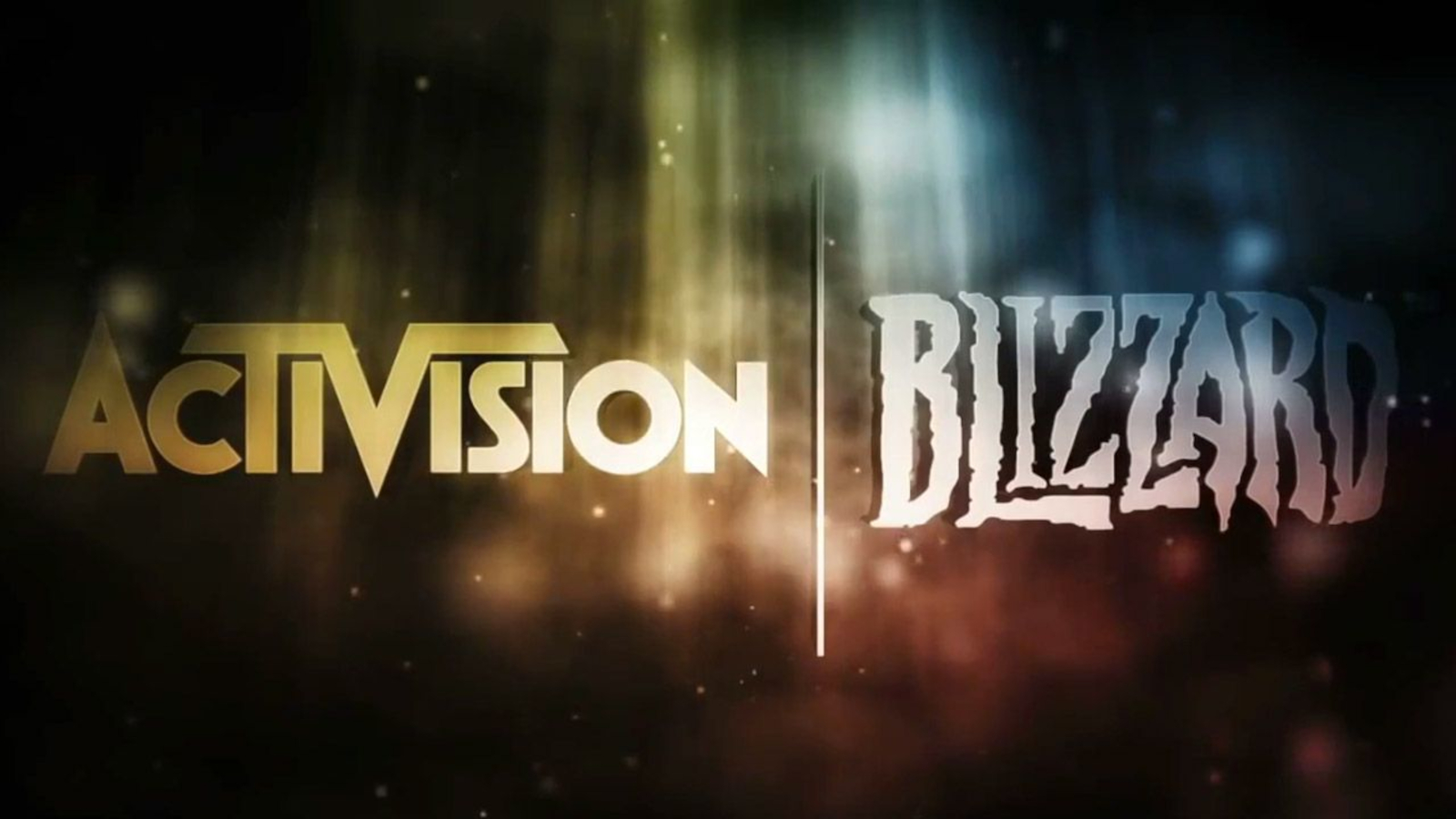 we knew ow2 would be review bombed on steam: activision blizzard devs open up about their time under bobby kotick news article card thumbnail