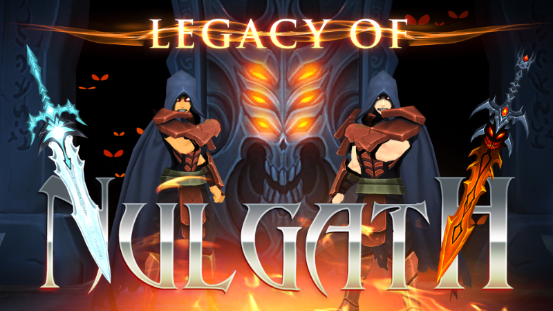 the legacy of nulgath in adventurequest 3d continues with more content news article card thumbnail