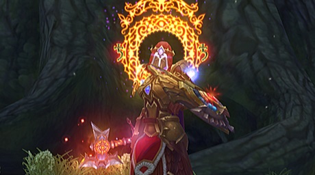 allods online celebrates paladins with the day of wrath event news article card thumbnail