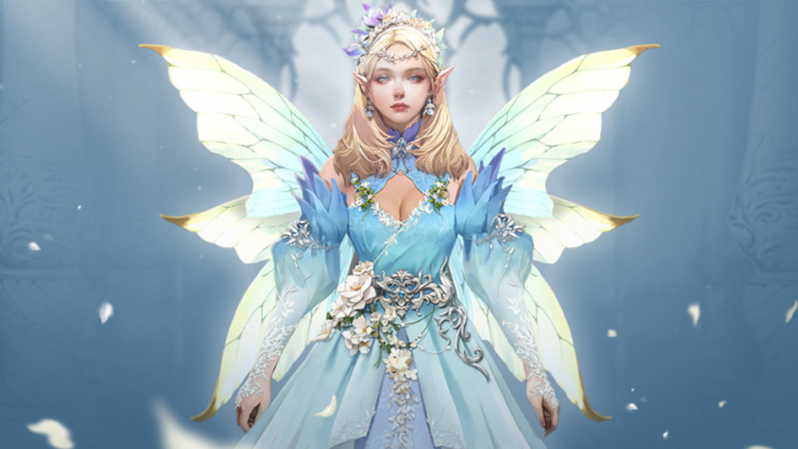 archeage roadmap promises updates to the faction system, a new fairy race, and multiple phases of 2024 plans news article card thumbnail