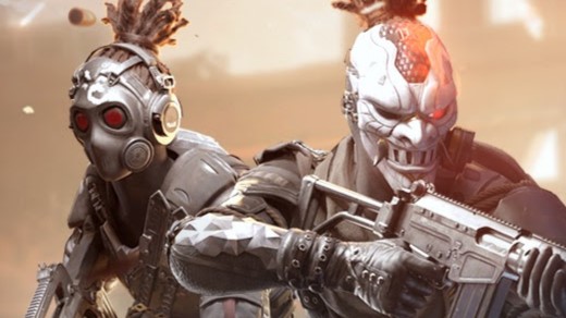 new free-to-play multiplayer tactical shooter battle teams 2 launches globally tomorrow news article card thumbnail