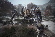 Black Desert Online Delivers On Endgame And Streamlining Promises Made At 2023's Calpheon Ball