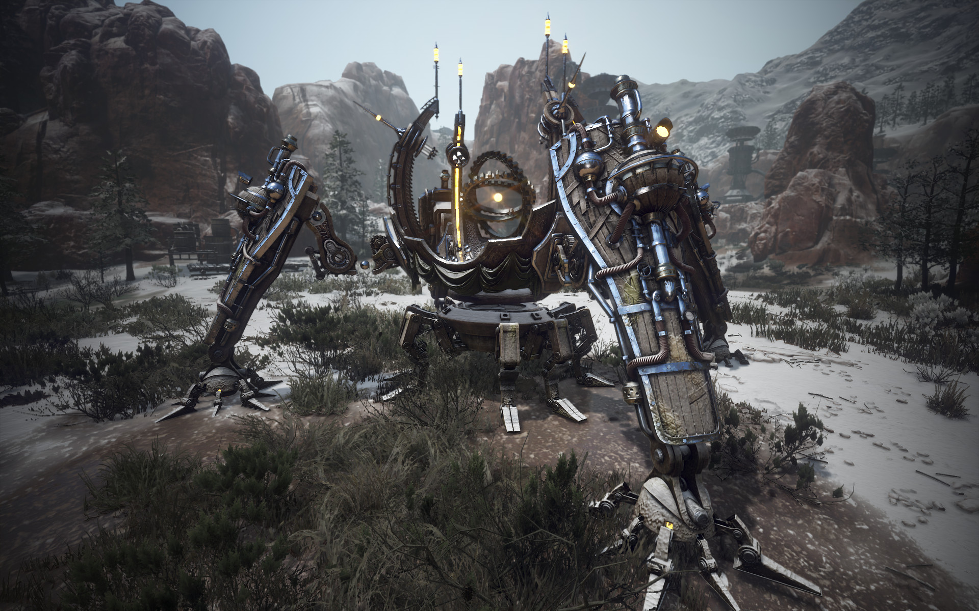 black desert online delivers on endgame and streamlining promises made at 2023's calpheon ball news article card thumbnail