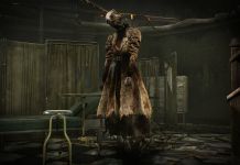 Dead By Daylight Developer Behaviour Interactive Lays Off 45 Employees