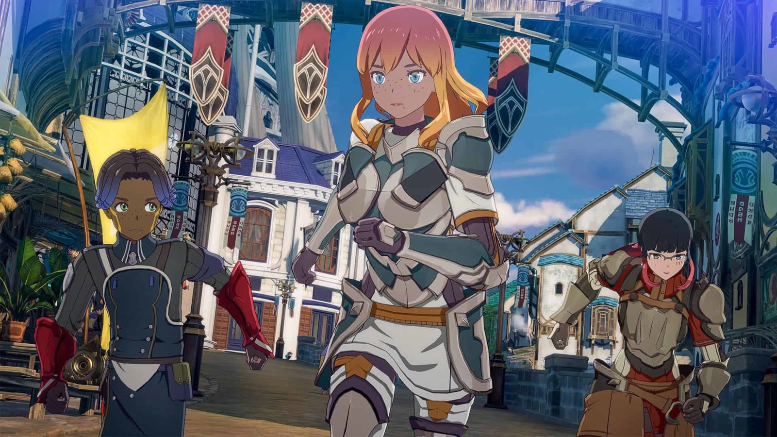 blue protocol’s january 24 update adds new raid, arena, and april will see a new class news article card thumbnail