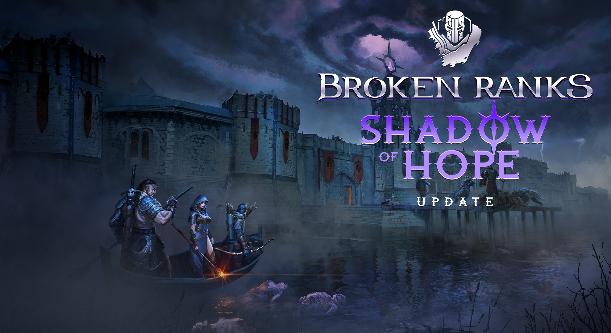 update release and a 2nd birthday: broken ranks releases free shadow of hope update today news article card thumbnail