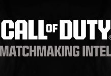 Call Of Duty Explains Their Matchmaking Process To Help Ease Player Concerns