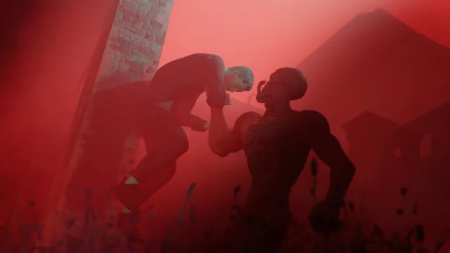 deceit 2 is going free-to-play in 2024 and promising big game improvements news article card thumbnail