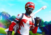 Deadline For Fortnite Player Refund Requests Expanded By The FTC