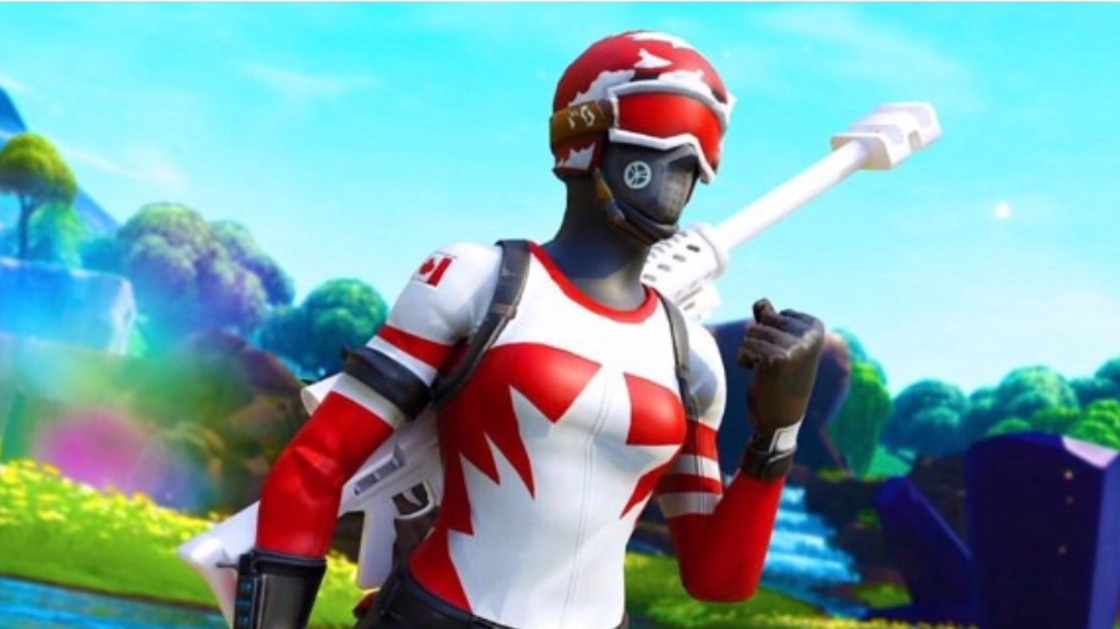 deadline for fortnite player refund requests expanded by the ftc news article card thumbnail