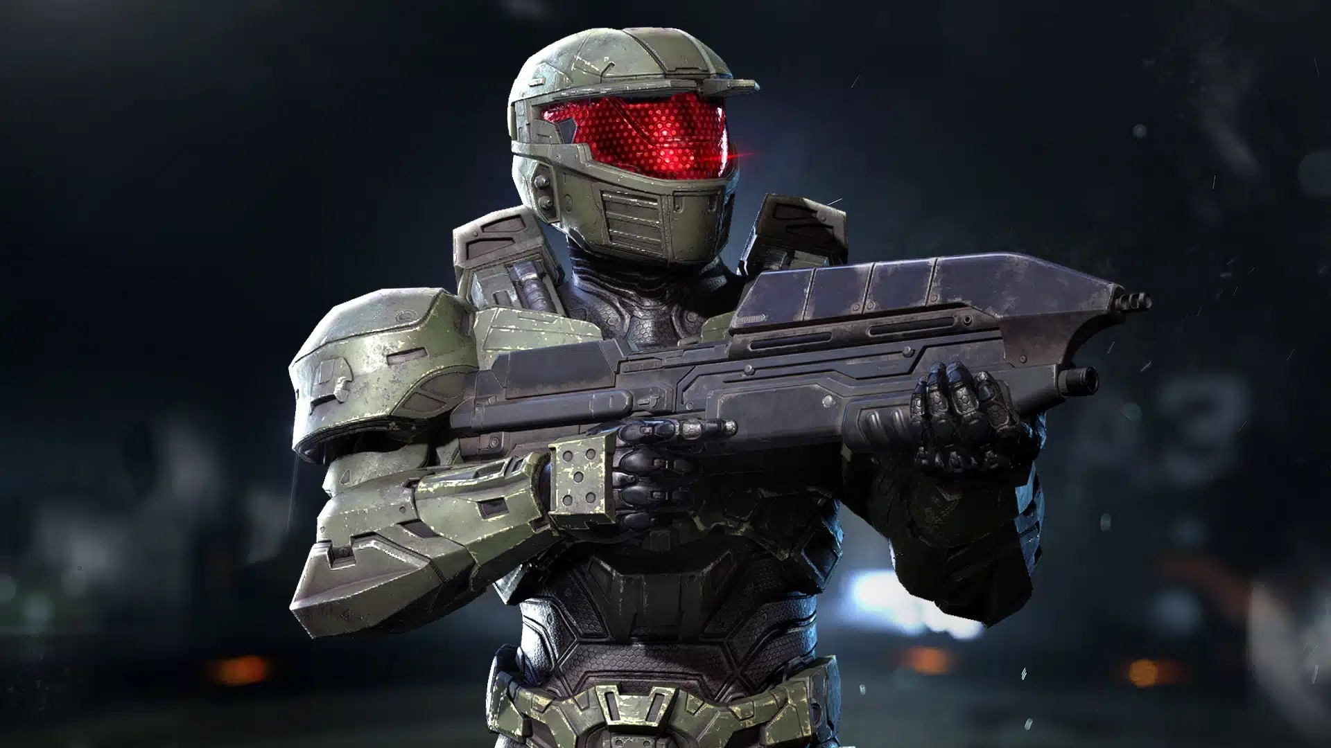halo infinite is dropping the seasonal model in favor of shorter updates and events going forward news article card thumbnail
