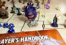 UPDATED: Hasbro Could Be Looking To Sell Dungeons & Dragons To Tencent, What Would That Mean For Neverwinter And Dungeons & Dragons Online?