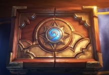 To Focus On Things With The "Most Impact", Hearthstone Announces End To Duels Mode