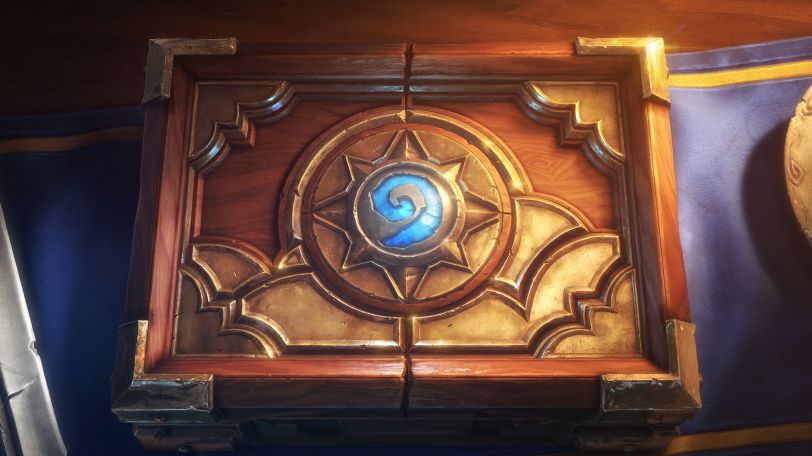 Hearthstone Duels Mode Removal