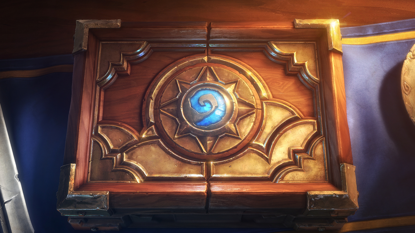 to focus on things with the "most impact", hearthstone announces end to duels mode news article card thumbnail
