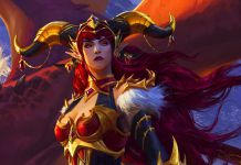 Is World of Warcraft Worth Playing in 2024? - Wilfredo Reviews