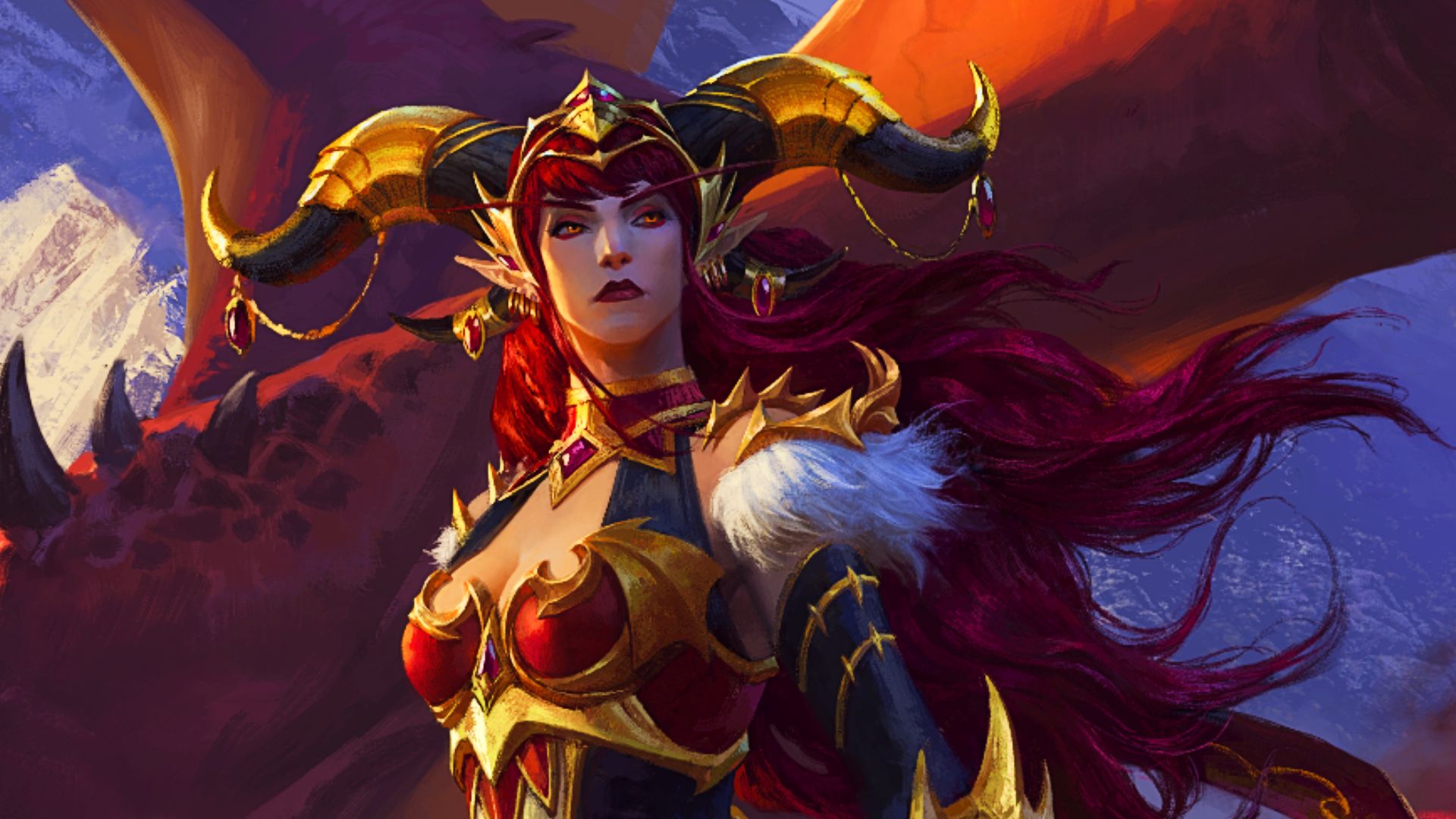 Is World of Warcraft Worth Playing in 2024? Wilfredo Reviews