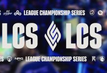 Here's The Scoop On The Upcoming 2024 League Championship Series Season﻿