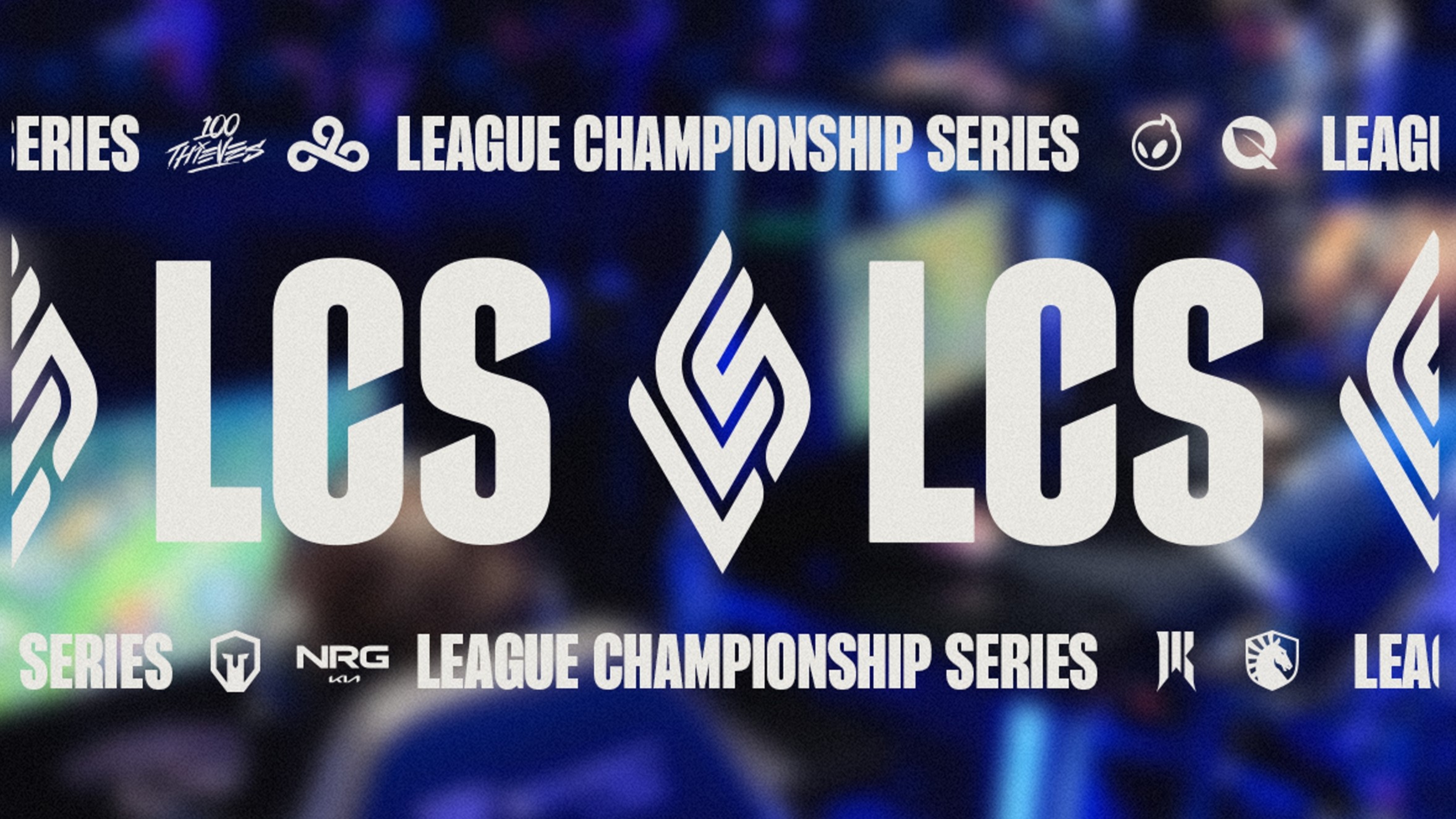 here's the scoop on the upcoming 2024 league championship series season﻿ news article card thumbnail