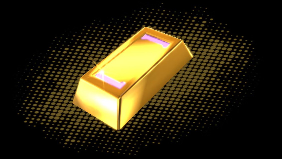 marvel snap﻿ developer second dinner gets $100 million investment funding news article card thumbnail