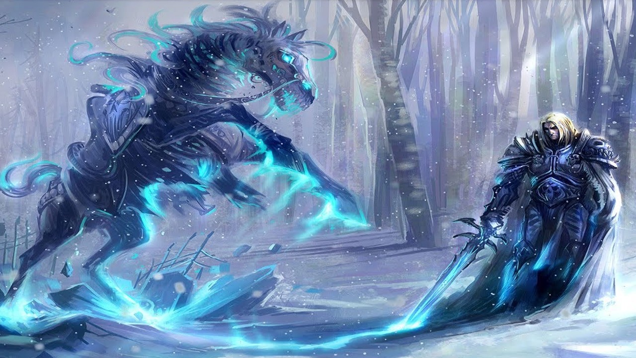 mmo achievements: 7 feats that prove you're a true mmo gamer news article card thumbnail