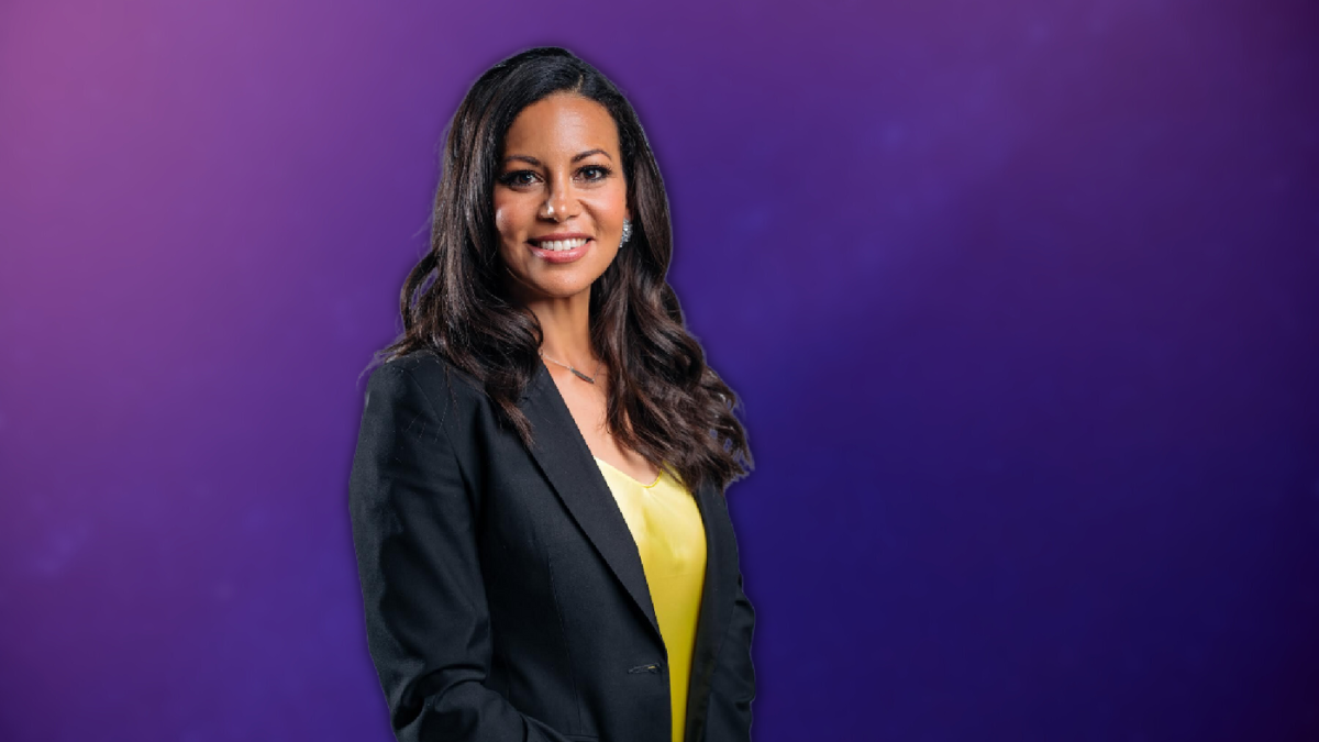 call of duty's gm, johanna faries, named new blizzard president news article card thumbnail