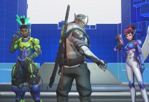 Overwatch 2 Introduces Hero Mastery Courses, A Single-Player Mode Featuring Popular Heroes