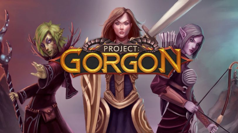 Players rally around Project: Gorgon