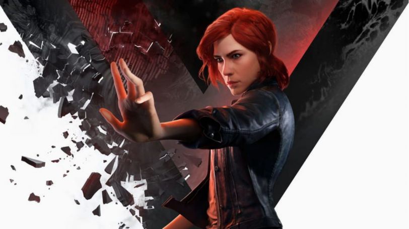 Remedy Files Trademark For FBC: Firebreak